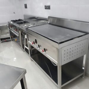 kitchen equipment manufacturers in bangalore bengaluru, karnataka