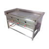 Dosa Hot Plate Manufacturers